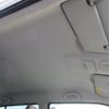 suzuki wagon-r 2014 -SUZUKI 【名変中 】--Wagon R MH44S--103468---SUZUKI 【名変中 】--Wagon R MH44S--103468- image 12