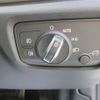 audi a3 2017 CFJ6992679 image 16