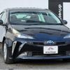 toyota prius 2021 quick_quick_6AA-ZVW51_ZVW51-6220188 image 4