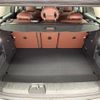 mini mini-others 2019 -BMW--BMW Mini LDA-LR20--WMWLR520402H70302---BMW--BMW Mini LDA-LR20--WMWLR520402H70302- image 15