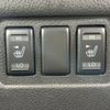 nissan elgrand 2019 -NISSAN--Elgrand DBA-TE52--TE52-110696---NISSAN--Elgrand DBA-TE52--TE52-110696- image 8