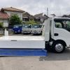 isuzu elf-truck 2024 GOO_NET_EXCHANGE_0730189A30250604W001 image 19
