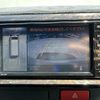 toyota hiace-van 2023 -TOYOTA--Hiace Van 3DF-GDH206V--GDH206-1086075---TOYOTA--Hiace Van 3DF-GDH206V--GDH206-1086075- image 6