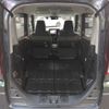 suzuki spacia 2025 CFJ1484229 image 29
