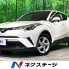 toyota c-hr 2019 CFJ1779956 image 1