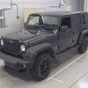 jeep wrangler 2013 CFJ1660560 image 1