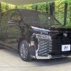 toyota voxy 2024 -TOYOTA--Voxy 6BA-MZRA90W--MZRA90-0101***---TOYOTA--Voxy 6BA-MZRA90W--MZRA90-0101***- image 18