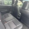 toyota harrier 2018 quick_quick_DBA-ZSU60W_ZSU60-0152171 image 7