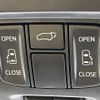 toyota alphard 2015 CFJ1657077 image 6