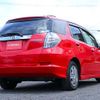 honda fit-shuttle 2011 Y11311 image 13