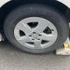 toyota prius 2010 -TOYOTA--Prius DAA-ZVW30--ZVW30-1267536---TOYOTA--Prius DAA-ZVW30--ZVW30-1267536- image 6