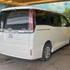 toyota noah 2019 CFJ1581864 image 17