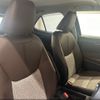 toyota yaris-cross 2021 -TOYOTA 【名変中 】--Yaris Cross MXPB10--2014795---TOYOTA 【名変中 】--Yaris Cross MXPB10--2014795- image 4