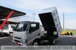 hino dutro 2012 -HINO 【名古屋 401ﾐ4922】--Hino Dutoro TKG-XZU620T--XZU620T-0002903---HINO 【名古屋 401ﾐ4922】--Hino Dutoro TKG-XZU620T--XZU620T-0002903-