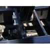 mitsubishi-fuso canter 2024 GOO_NET_EXCHANGE_1157280A30250514W002 image 50