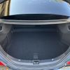 mercedes-benz cla-class 2013 -MERCEDES-BENZ 【名変中 】--Benz CLA 117344--2N030730---MERCEDES-BENZ 【名変中 】--Benz CLA 117344--2N030730- image 30