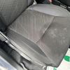 mitsubishi delica-d2 2018 -MITSUBISHI--Delica D2 MB36S--750059---MITSUBISHI--Delica D2 MB36S--750059- image 19