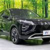 mitsubishi eclipse-cross 2022 -MITSUBISHI--Eclipse Cross 5BA-GK1W--GK1W-0500182---MITSUBISHI--Eclipse Cross 5BA-GK1W--GK1W-0500182- image 17