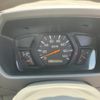 mitsubishi minicab-truck 2003 -MITSUBISHI--Minicab Truck U62T--0714800---MITSUBISHI--Minicab Truck U62T--0714800- image 6