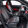 audi q3 2021 quick_quick_3BA-F3DNWF_WUAZZZF39M1903351 image 19