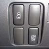 daihatsu tanto 2012 -DAIHATSU 【三重 580ﾓ4182】--Tanto DBA-L375S--L375S-050945---DAIHATSU 【三重 580ﾓ4182】--Tanto DBA-L375S--L375S-050945- image 22