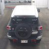 toyota fj-cruiser 2011 -TOYOTA--FJ Curiser GSJ15W--0116871---TOYOTA--FJ Curiser GSJ15W--0116871- image 7