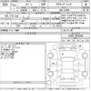 daihatsu copen 2009 CFJ1715159 image 3