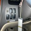 toyota alphard 2002 -TOYOTA--Alphard UA-ANH10W--ANH10-0001986---TOYOTA--Alphard UA-ANH10W--ANH10-0001986- image 18