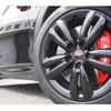 mini mini-others 2019 quick_quick_XRJCWM_WMWXR920X0TP21315 image 3
