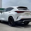 lexus nx 2023 -LEXUS--Lexus NX 6LA-AAZH26--AAZH26-1003570---LEXUS--Lexus NX 6LA-AAZH26--AAZH26-1003570- image 24