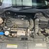 audi a1 2014 CFJ1639474 image 21