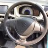 suzuki alto 2018 CFJ1644826 image 6
