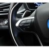 bmw i8 2015 -BMW--BMW i8 DLA-2Z15--WBY2Z21070V346976---BMW--BMW i8 DLA-2Z15--WBY2Z21070V346976- image 18