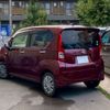 daihatsu move 2018 CFJ1515183 image 2
