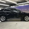 audi q3 2021 -AUDI--Audi Q3 3BA-F3DPC--WAUZZZF31M1109888---AUDI--Audi Q3 3BA-F3DPC--WAUZZZF31M1109888- image 11