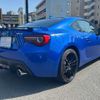 subaru brz 2017 -SUBARU--BRZ DBA-ZC6--ZC6-025718---SUBARU--BRZ DBA-ZC6--ZC6-025718- image 6
