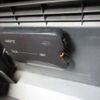 daihatsu copen 2015 -DAIHATSU--Copen DBA-LA400K--LA400K-0008923---DAIHATSU--Copen DBA-LA400K--LA400K-0008923- image 37