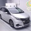 honda odyssey 2020 CFJ1848758 image 1