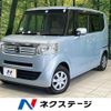 honda n-box 2012 -HONDA--N BOX DBA-JF1--JF1-1143401---HONDA--N BOX DBA-JF1--JF1-1143401- image 1