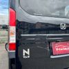 honda n-van 2018 -HONDA--N VAN JJ1--3001703---HONDA--N VAN JJ1--3001703- image 4