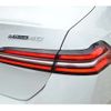 bmw bmw-others 2024 -BMW--BMW i5 ZAA-32FK45--WBY32FK060CR62100---BMW--BMW i5 ZAA-32FK45--WBY32FK060CR62100- image 9
