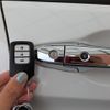 honda grace 2015 CFJ1547944 image 16