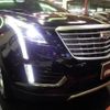 cadillac xt5 2017 CFJ1770752 image 22