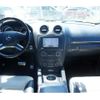 mercedes-benz gl-class 2012 quick_quick_164886_WDC1648861A793683 image 8