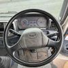 hino ranger 2005 GOO_NET_EXCHANGE_0602524A30250624W002 image 20