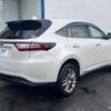 toyota harrier 2019 -TOYOTA--Harrier DBA-ZSU60W--ZSU60-0173581---TOYOTA--Harrier DBA-ZSU60W--ZSU60-0173581- image 18