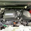 honda n-wgn 2016 -HONDA--N WGN DBA-JH2--JH2-1204754---HONDA--N WGN DBA-JH2--JH2-1204754- image 19