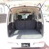 daihatsu hijet-van 2018 -DAIHATSU--Hijet Van EBD-S321V--S321V-0386732---DAIHATSU--Hijet Van EBD-S321V--S321V-0386732- image 17