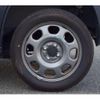 suzuki hustler 2015 quick_quick_DBA-MR31S_MR31S-841749 image 15