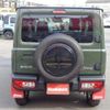 suzuki jimny 2022 -SUZUKI 【倉敷 583】--Jimny 3BA-JB64W--JB64W-238008---SUZUKI 【倉敷 583】--Jimny 3BA-JB64W--JB64W-238008- image 15